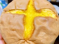 -皇家美孚·蛋糕外送(东部佳世客店)