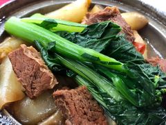 -鼎珑点心仔(燕塘店)