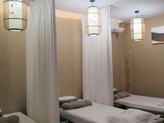 -万达广场(惠州大亚湾店)