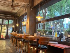 -Devils’ Brewery小恶魔精酿啤酒(武汉天地店)