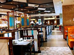 -岭南真味·匠心粤菜(K11店)