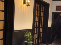 -31号公馆(黄兴广场白果园店)