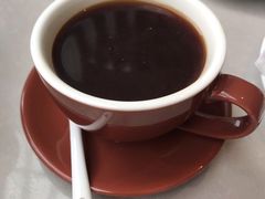 -农畉LONFOOD(福田星河COCOPark店)