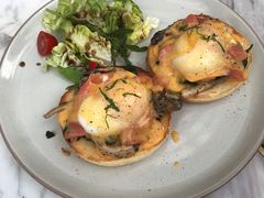 -农畉LONFOOD(福田星河COCOPark店)