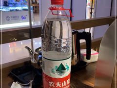 -九田家黑牛烤肉料理(太阳宫广场店)