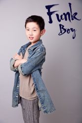 点击看大图 -BabyA 专业婴童摄影(古北时尚广场店)