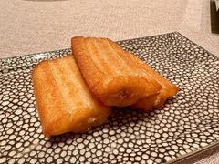 -新荣记(新源南路店)