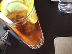 -Cafe Gray Deluxe