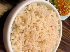 -龙泉人椰子鸡·糟粕醋·地标海南菜(龙昆南店)