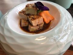 -水月·和牛工坊(水晶郦城店)