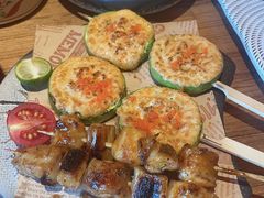 -村上一屋(回龙观店)