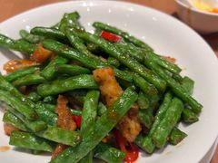 -鼎泰丰(德基广场店)