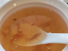 -海皇食府(水都假日酒店店)