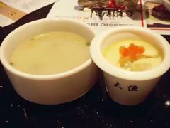 -大渔铁板烧(花园道店)