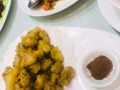 -蓬莱春(毓璜顶店)