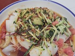 -黄河轩民间菜(吉祥街店)