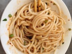 -再回首鸡肉米线(人民路一店)