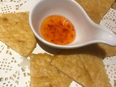 -泰堤坊(淡水体育馆店)