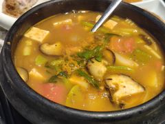 -高丽屋(天宁寺店)