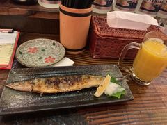 -平成屋·午肴夜酒(四川北路店)