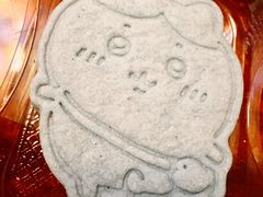 -好利来(马家堡店)