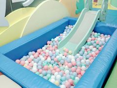 -KidsHome毅英宝贝家早教托育中心