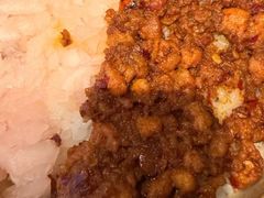 -旺福·贵州酸汤牛肉火锅(陆悦天地店)