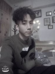 -MI HAIR