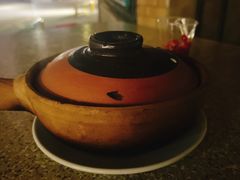 -潮香兴煲仔饭(莲花路店)