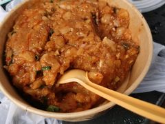 -丁家坡洋芋·观音桥好吃街A区(全国总店)