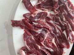 -老猫牛肉火锅(沙溪店)