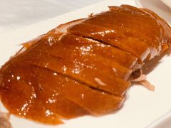 -北塘海鲜·天津菜(大光明桥旗舰店)