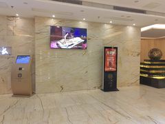 -和毅足道·轻奢SPA·按摩(万家丽路店)