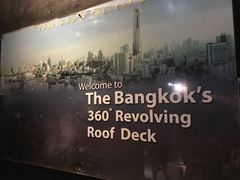 -彩虹云霄拜约克摩天塔