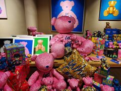 -淮国旧H22·中古店