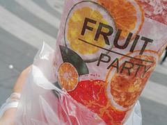 -85度C(苏州石路店)