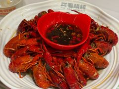-三毛烧烤·南昌大排档(山姆店)
