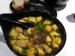 android_upload_pic-小杨生煎(湟普汇店)