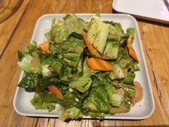 -龙头烤羊排•烤全羊•精酿扎啤(厦滘店)