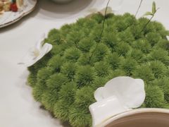 -好友缘酒家(会展中心店)