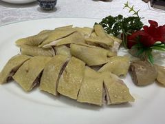 -喜悦海鲜大酒楼(钱柜广场店)