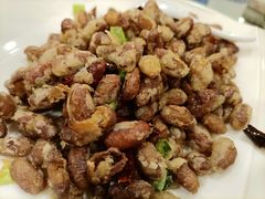 -红豆园(文林街店)
