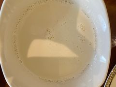 -太原凯宾斯基饭店