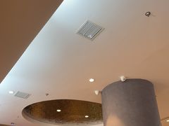 -家舍沐浴生活馆