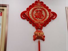 -九头鸟酒家(四道口店)