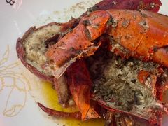 -Ministry of Crab•MOC(交子大道店)