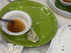 -威海渔村(黄兴路店)