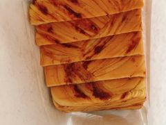 -爸爸糖手工吐司(苏州环球188店)