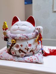 -银座Calla日式美容沙龙