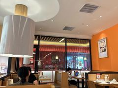-江渔儿酸菜鱼(曜一城店)